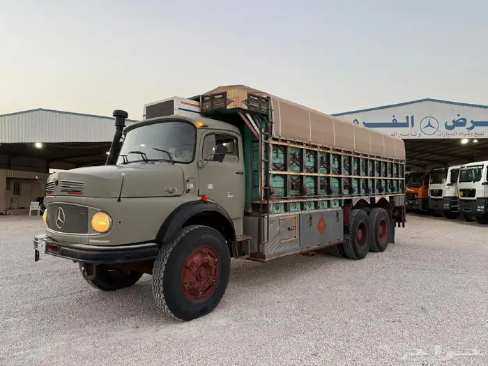 للبيع سقس بوز موديل 1983 1