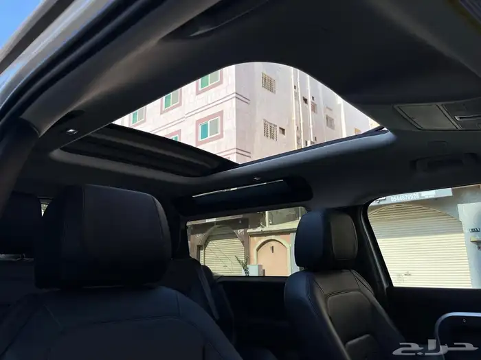 ديفندر مقاس 90 HSE باب واحد 2021 21
