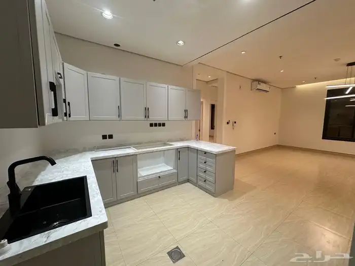 تم التأجير شقة 3 غرف للاجار تم التأجير 12