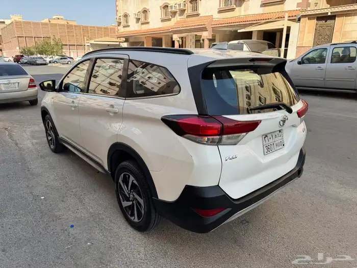 راش2021 سعودي 4