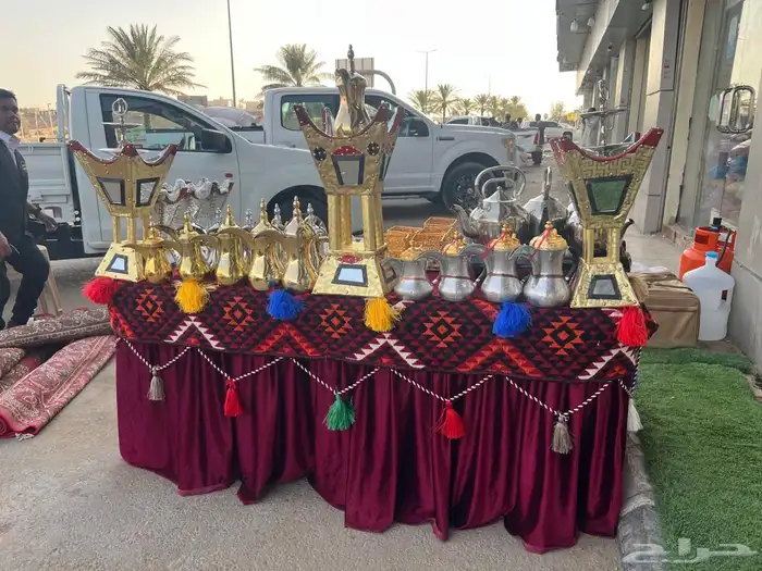 قهوجي 10