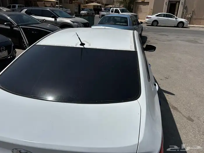 اكسنت 2015 3
