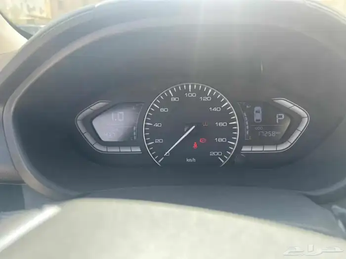 شنجان alsvin 5