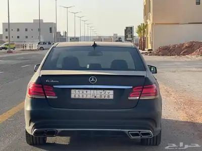 مرسيدس للبيع index