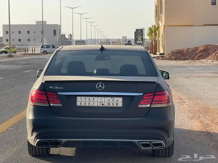 مرسيدس للبيع 5