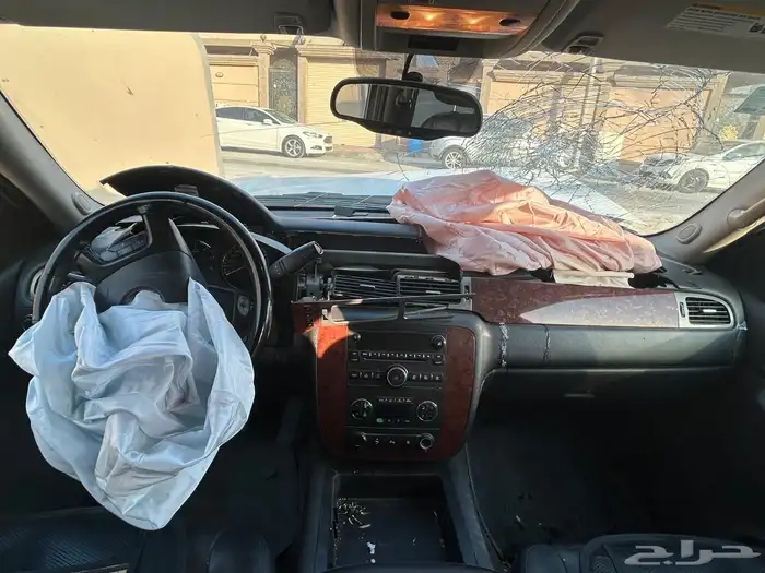 للبيع سوبر مان 6