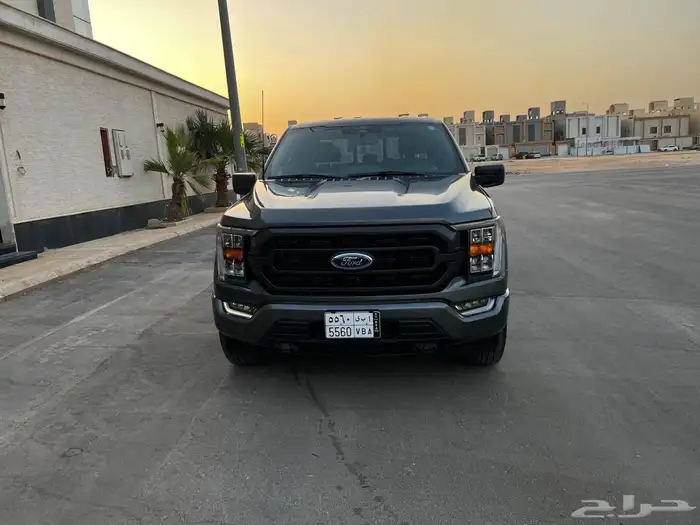 F150 1