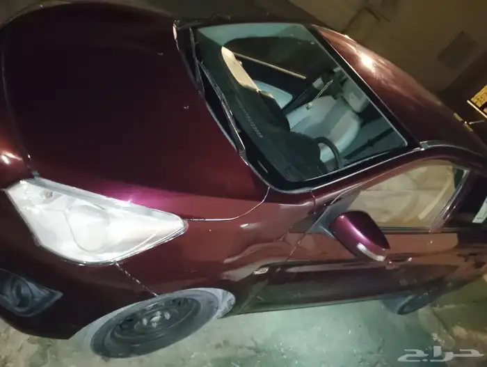 مستوبيشي اتراج 2020 للبيع 0