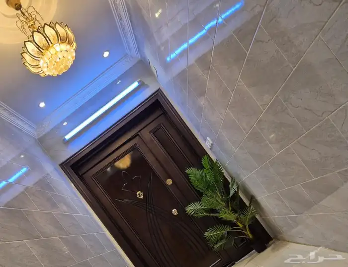 شقه للبيع في الرانوناء المدينه المنوره 6