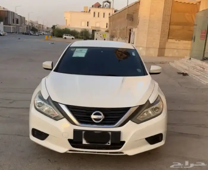 التيما 1