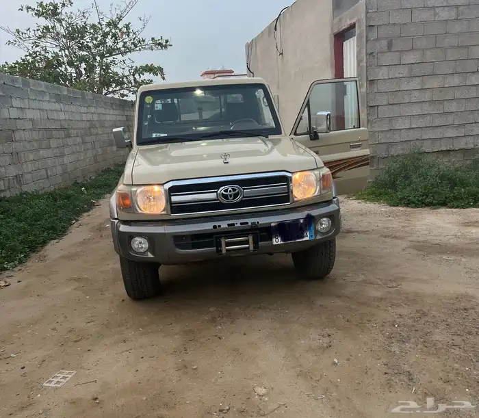 اغراض شاص للبيع 3