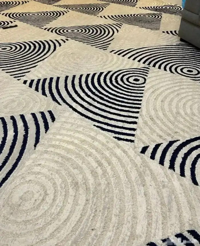 سجاده للبيع 0