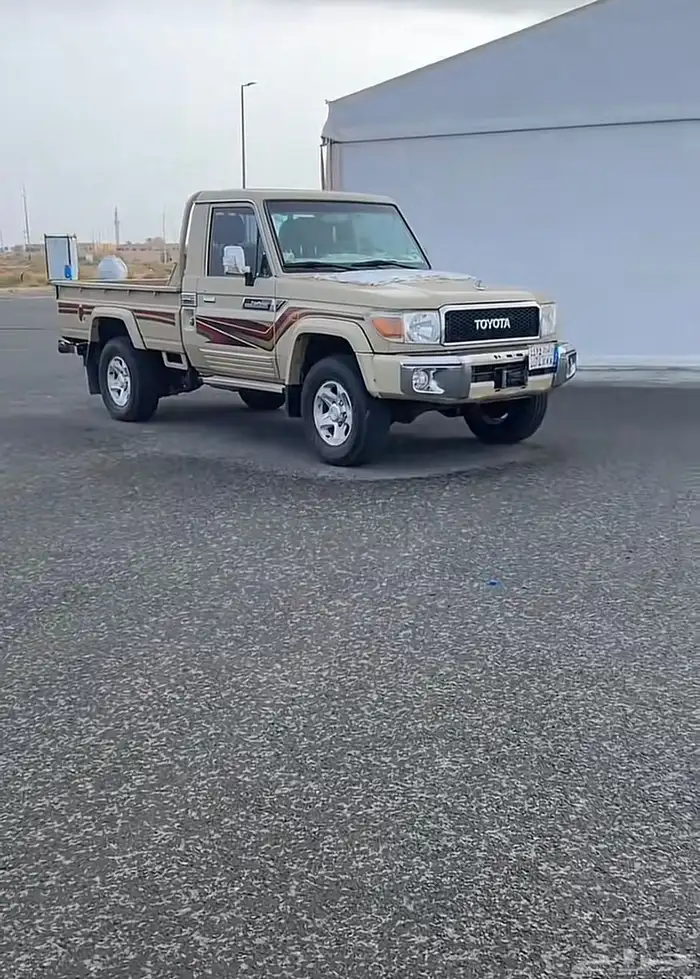 مطلوببب شاص رفرف 1