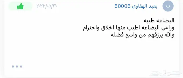 كشاف 360المطور 13