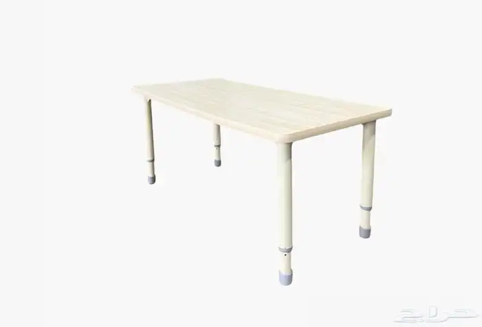 طاولات وكراسي روضات 74