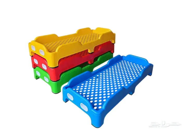 طاولات وكراسي روضات 52