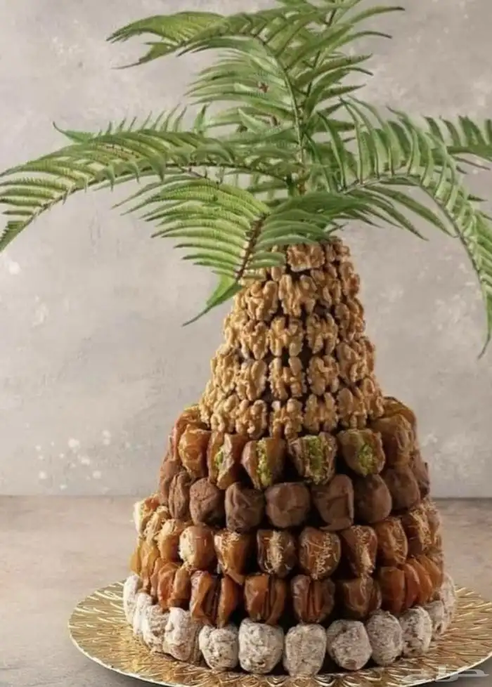 نحن مصنع تشوكلت و مطبوعات 3