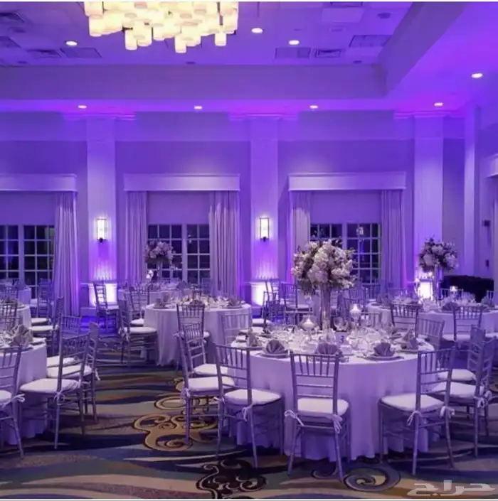 بوابة الاحتفال للمناسبات 2