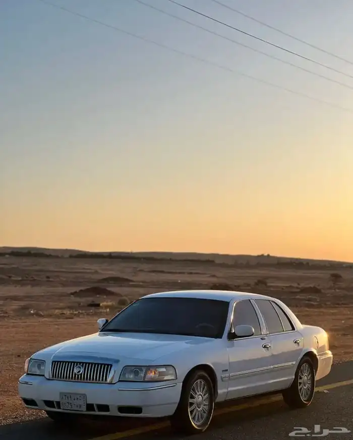 حائل 3