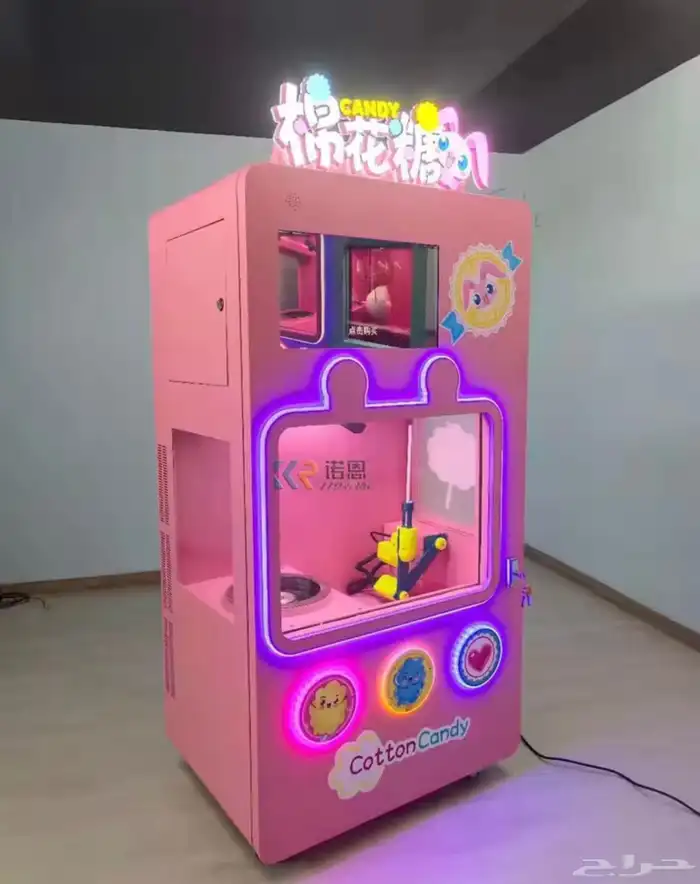 استيراد من الصين ب اقل الاسعار 3