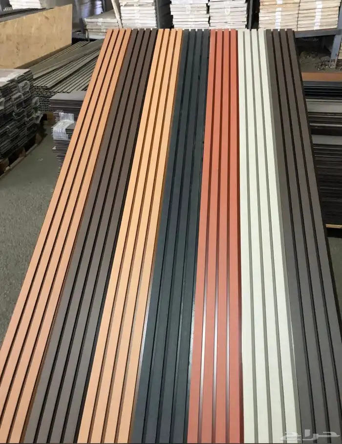 عملائنا الكرام المستودعات الجملة لل ديكورات الداخلية 29