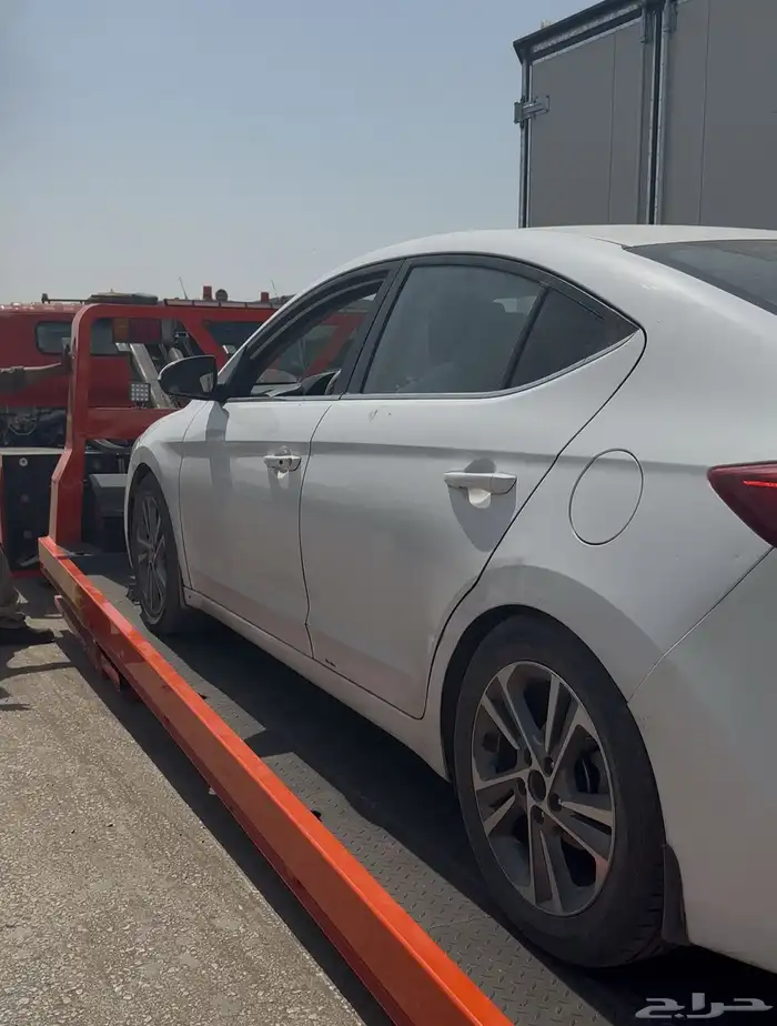 سطحه هيدروليك غرب الرياض داخل وخارج الرياض 2