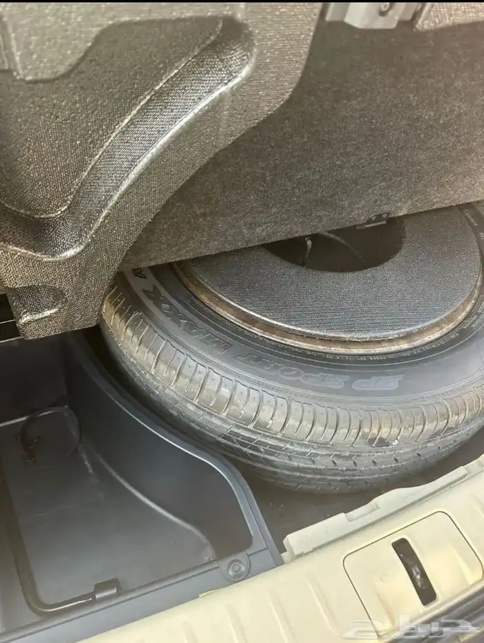 للبيع لكزس RX 350 مديل 2011 1