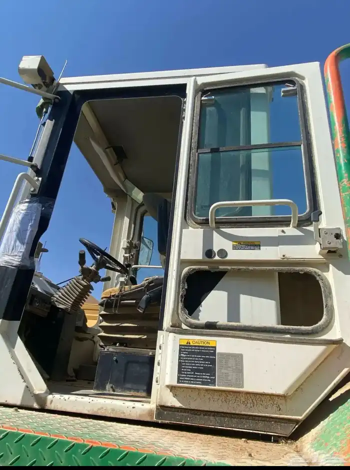 للبيع شيول دايو كوري 3