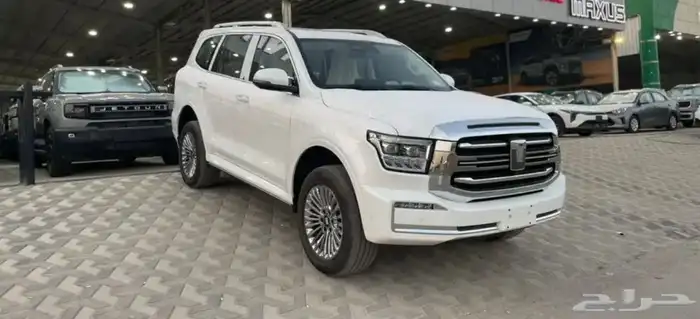 تانك 500 0