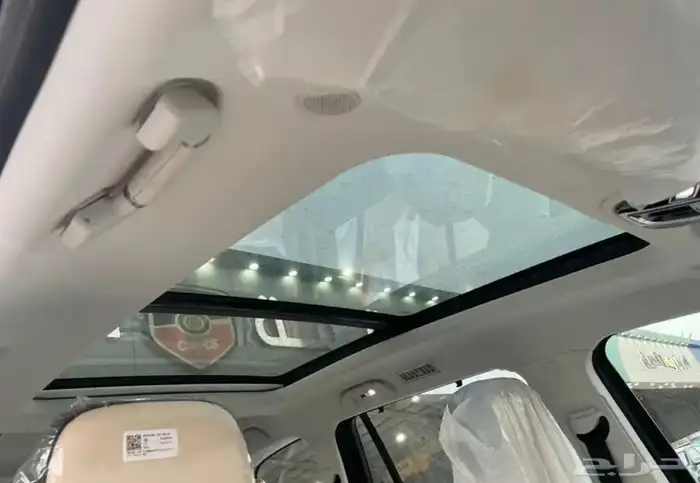 تانك 500 6
