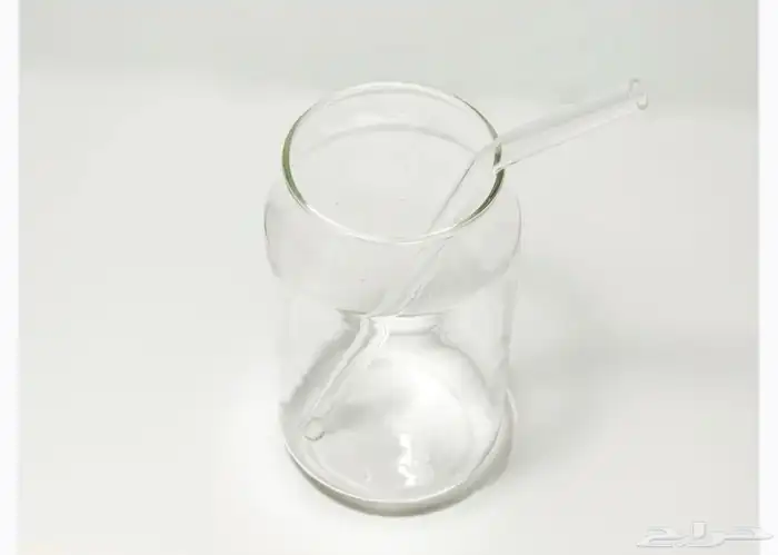 ملحقات كريكت ميكر و كاميو مشروع فينيل مكبس ورق شفره 2