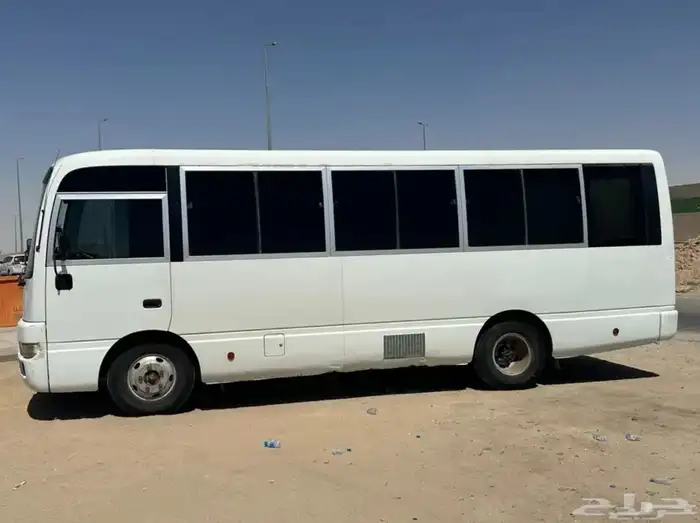 مطلوب باص مشترك لنقل طالبة من حفر الباطن للرياض 0