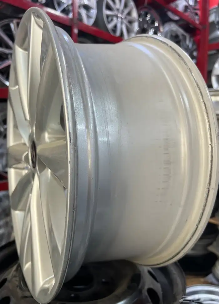 جنوط كورلا اصلي وكاله 2025 3