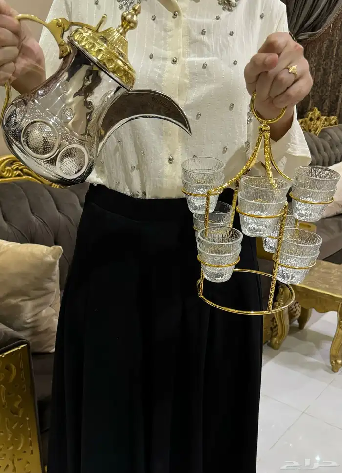 حفر الباطن حي المحمديه 3