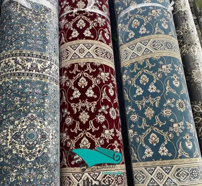 موكيت مسجد موكيت مساجد تركي جديد السعر جملة 6