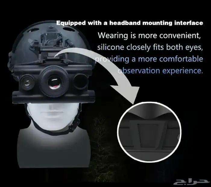 دربيل ليلي Z9157 10