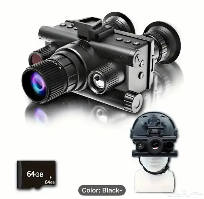 دربيل ليلي Z9157 2