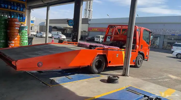 سطحه ايسوزو للايجار الشهري بعقد سنوي م 2009 0