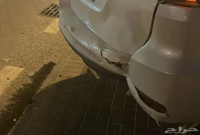 فورشنر 2018 GX 4 سلندر بدون دبل للبيع 16