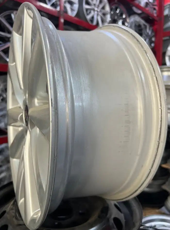 جنوط كورلا اصلي وكاله 2025 2