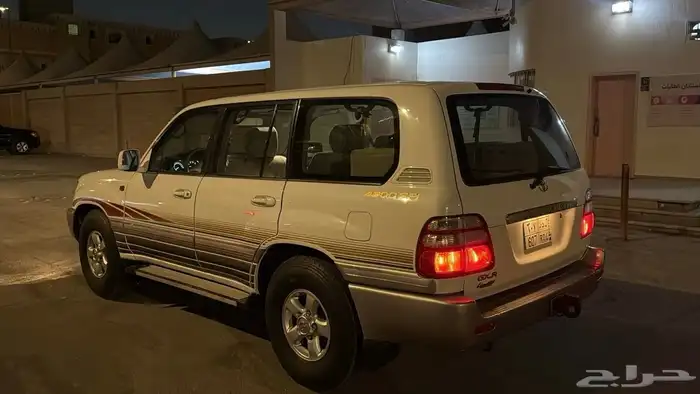 جكسار سعودي 0