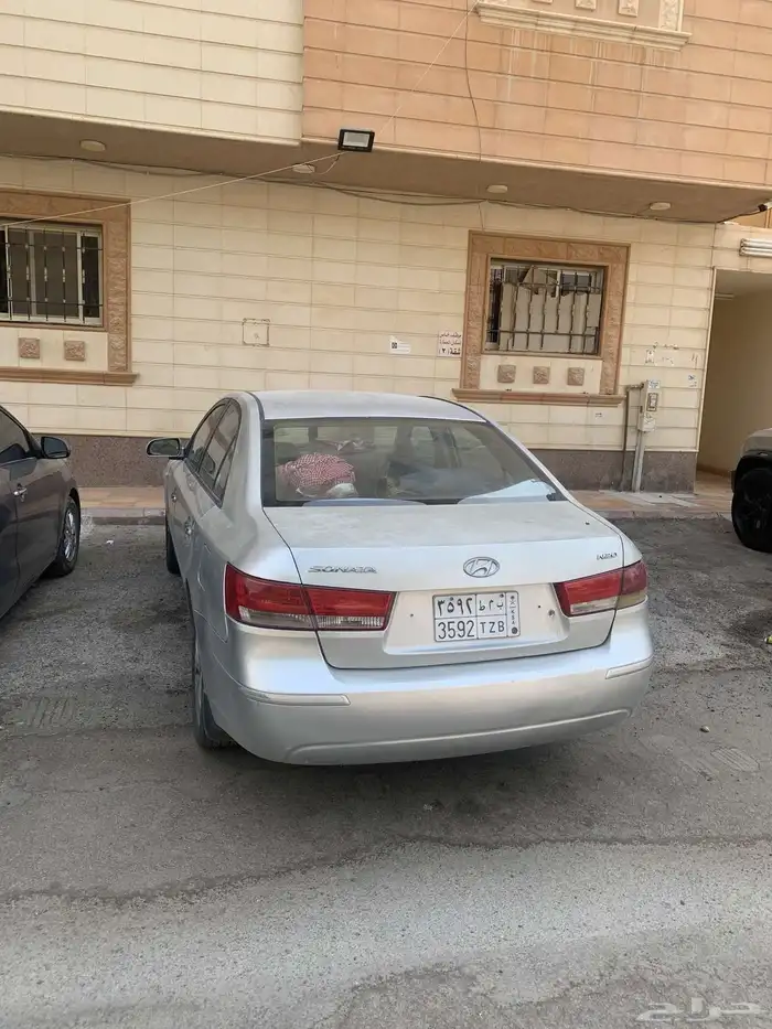 سوناتا 2