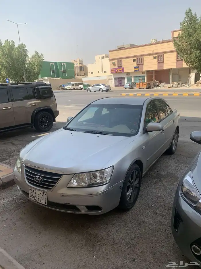 سوناتا 1