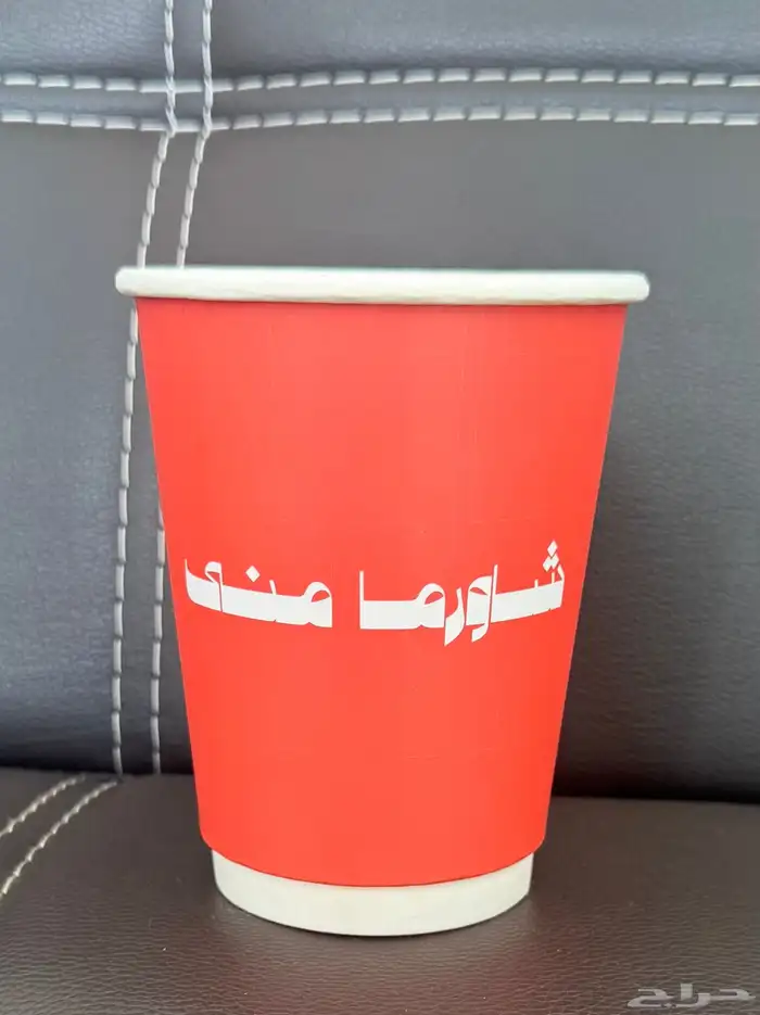 مطابع جوهرة الخليج للطباعة 3