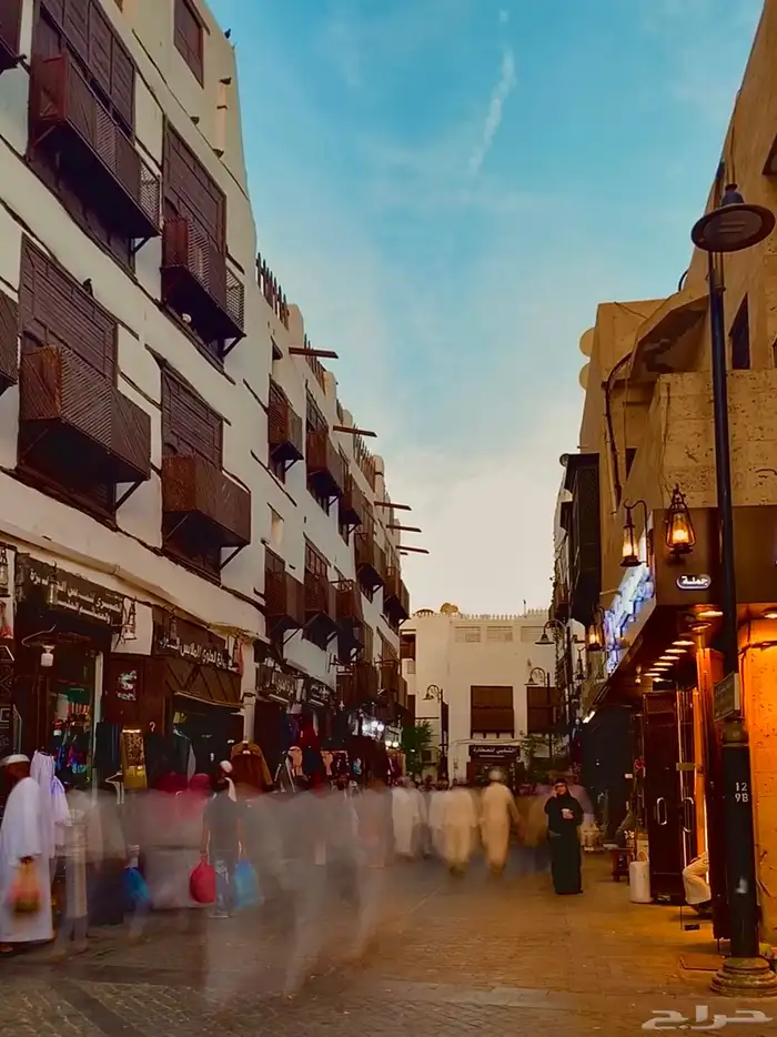 مصور مناسبات وفعاليات تغطية كاملة فوتو وفيديو باحترافيه 4