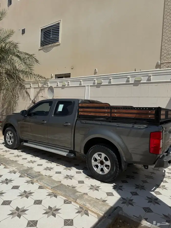 وينجل 7 موديل 2022 3