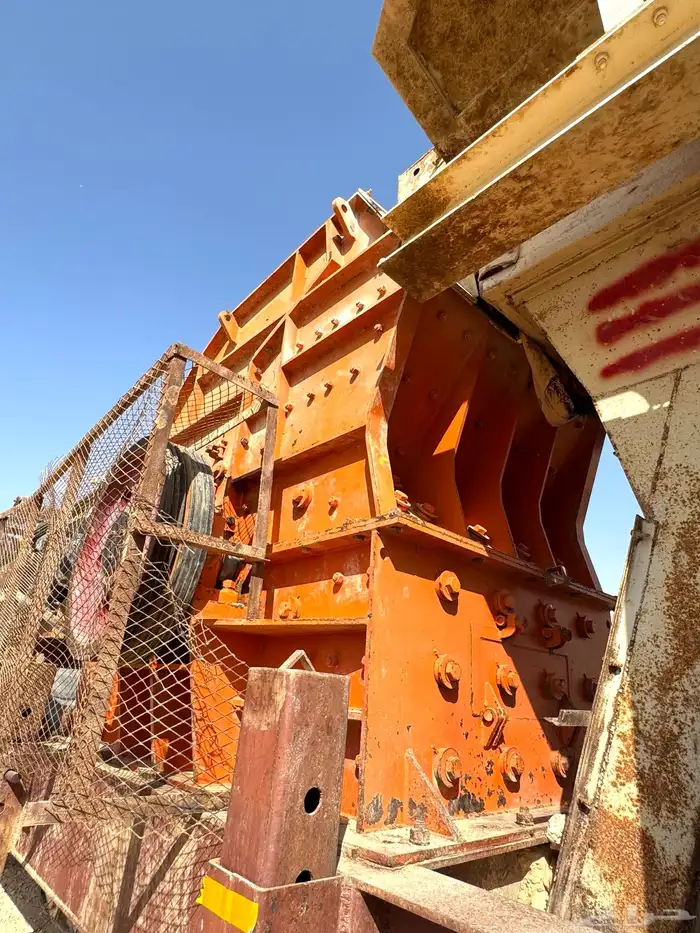 كساره موبايلي 13 15 الرويس 2