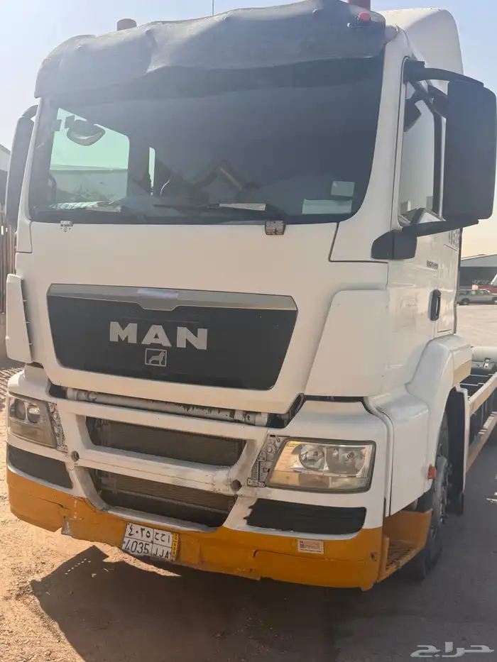 الفريان 0