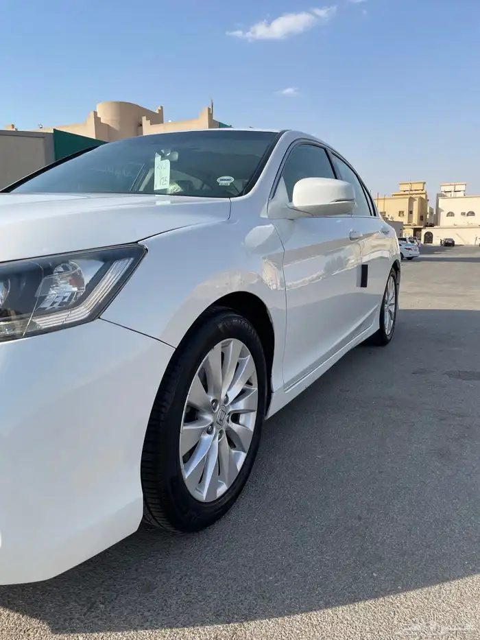 هونداء اكورد 0