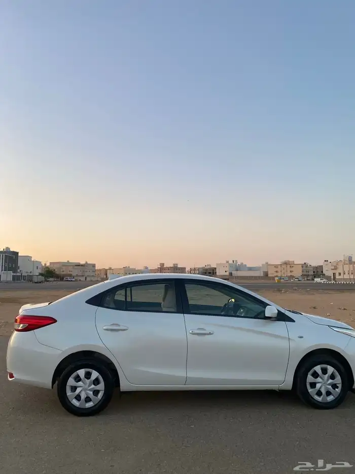 يارس 2019وكاله 5